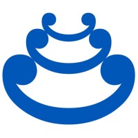 Teacher Development Aotearoa logo - Similar company to Dtta