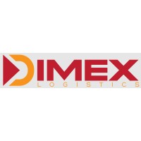Dimex Logistics Company logo - Similar company to Onex Logistics