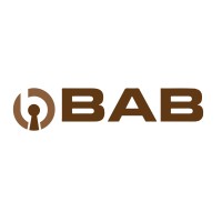 Bab Automation logo - Similar company to Guardian Industrial Services Llc.