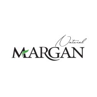 Margan logo - Similar company to Texshop