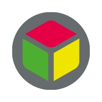 Oxybul éveil et jeux logo - Similar company to Ludendo