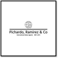 Pichardo, Ramirez & Co. SRL logo - Similar company to Agromundo