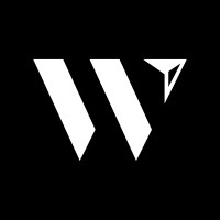 Waypoint Commodities logo - Similar company to Reibus