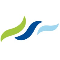 Middelfart Spildevand A/S logo - Similar company to Ilskøb Hvidevarer