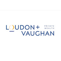 Loudon & Vaughan Private Wealth logo - Similar company to Abacus Wealth Solutions