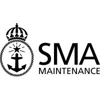 SMA MAINTENANCE AB logo - Similar company to True Grit Competence Group