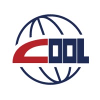 浙江库尔供应链管理有限公司 Zhejiang Cool Supply Chain Management Co.,Ltd logo - Similar company to Lanes