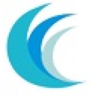 Satewave Technologies logo - Similar company to Microcom Technologies Zimbabwe