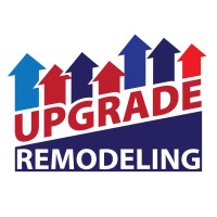 Upgrade Remodeling logo - Similar company to Virality