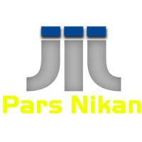Pars Nikan logo - Similar company to Anbo Manufacturing