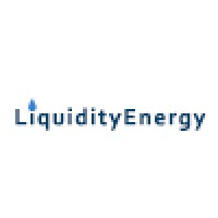 Liquidity Energy LLC logo - Similar company to Greentao Llc