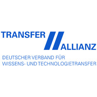 TransferAllianz e.V. logo - Similar company to 4Zero Solutions Gmbh
