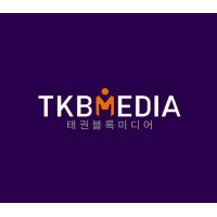 TKB MEDIA logo - Similar company to Pushmaze - Mobile & Web Push Notifications 100X Cheaper