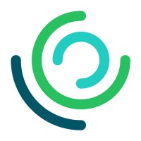 EdCAS logo - Similar company to Soft Wise Solutions