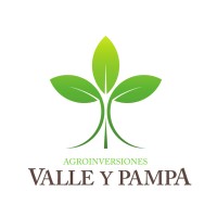Valle y Pampa Peru S.A. logo - Similar company to Go Pits