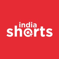 India Shorts logo - Similar company to Teenthrive