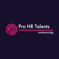 Pro Hr Talents