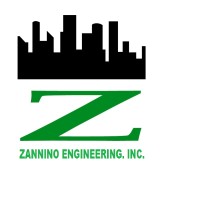 Zannino Engineering, Inc.
