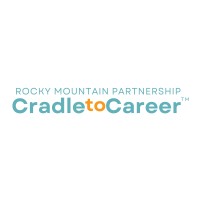 Cradle to Career Rocky Mountain Partnership logo - Similar company to Ac-Rep