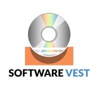 SoftwareVest logo - Similar company to Smartcode Technologies Limited