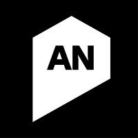 Audiencenet
