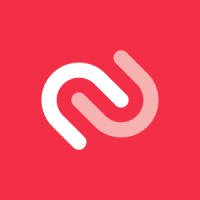 Authy logo - Similar company to Protectimus Ltd