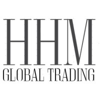 HHM Global Trading PTY LTD logo - Similar company to Onshelf & Beyond