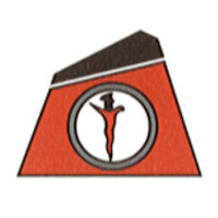 Selat Marine Services logo - Similar company to Asher Technologies