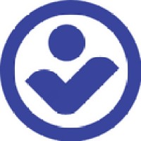 VA Jobs logo - Similar company to Va Jobs By Kaye
