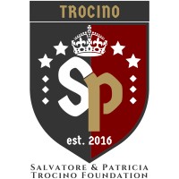 Salvatore And Patricia Trocino Foundation