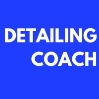 Detailing Coach Ltd