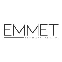 Emmet Counseling Couching Consulting