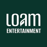 Loam Entertainment logo - Similar company to Loam Media, Inc.
