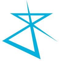 Tomsa logo - Similar company to Zean Llc