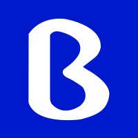 Baystream logo - Similar company to Rjv Technologies, Inc.