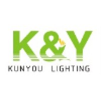 K&Y Lighting