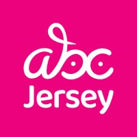 ABC Jersey logo - Similar company to Freemo
