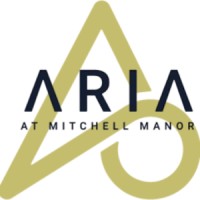 ARIA at Mitchell Manor
