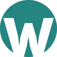 Wheels logo - Similar company to Adapt - Ruimte Voor De Toekomst
