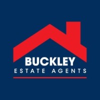 BUCKLEY (ESTATE AGENTS) LIMITED logo - Similar company to O'Farrellcleere Auctioneers