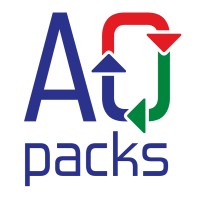 AOpacks Angola - Indústria de Plásticos, LDA logo - Similar company to Aopack Ltd.