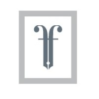 Ford Financial Services, Inc. logo - Similar company to Sonbok.Com