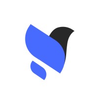 Reborn Academy logo - Similar company to Jumping Freight Ltd