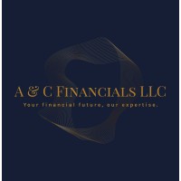 A&C Financials LLC logo - Similar company to Ldce