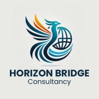 Horizon Bridge Consultancy logo - Similar company to International Association For Quality Assurance In Pre-Tertiary & Higher Education (Qahe)