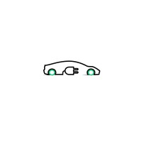 Beecharge Innovation Group logo - Similar company to Marinachain