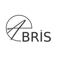Abris logo - Similar company to Abris Distribution