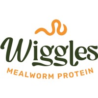 wiggles.lb logo - Similar company to Bl2F_Eu