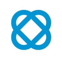 Atrius Health logo - Similar company to Atrius