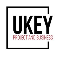 UKEY PROJECT CONSULTANCY LTD logo - Similar company to Spl Fire Safety